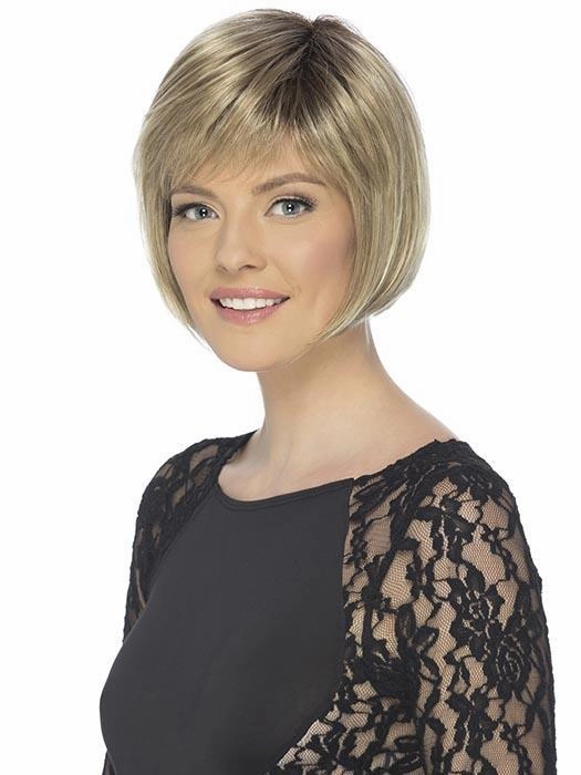 sandra
