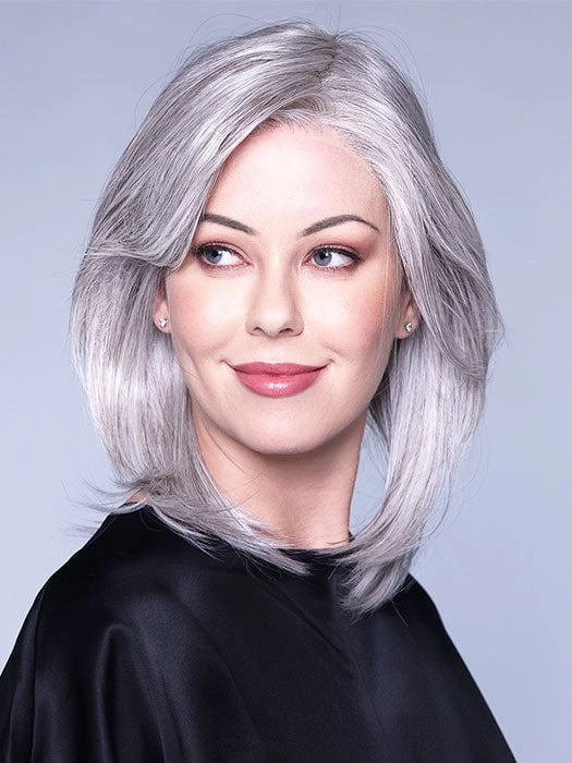 Santa Barbara | Synthetic Lace Front Wig (Mono Part)