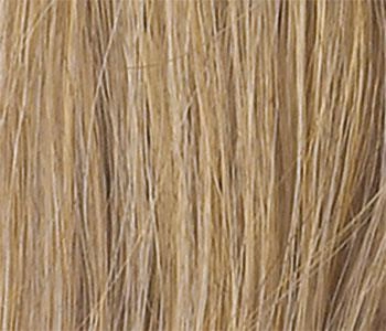 Sara Kid's Wig by Ellen Wille | Synthetic