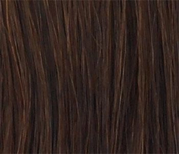 Sara Kid's Wig by Ellen Wille | Synthetic