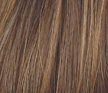 Sara Kid's Wig by Ellen Wille | Synthetic