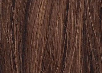 Sara Kid's Wig by Ellen Wille | Synthetic