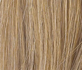 Sara Kid's Wig by Ellen Wille | Synthetic