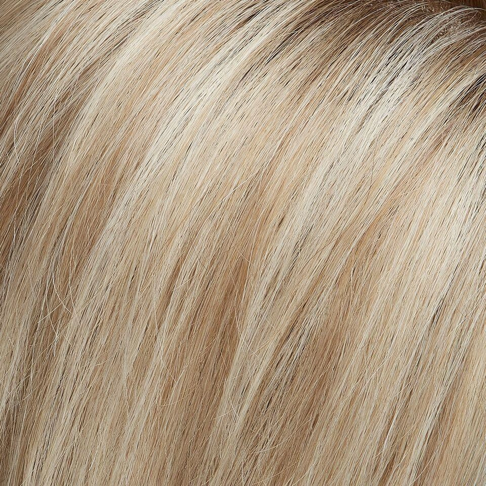 Sarah Wig by Jon Renau | Synthetic Lace Front (Hand-Tied)