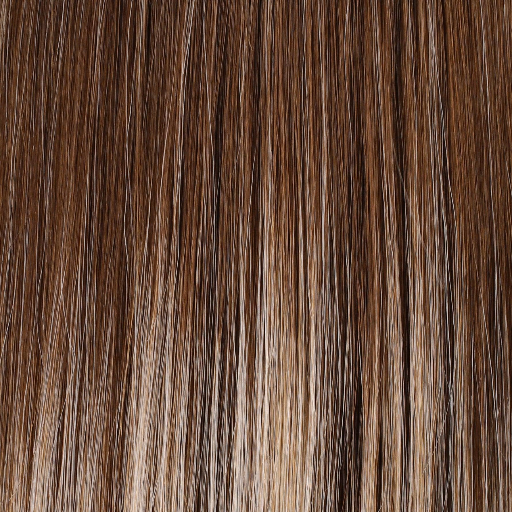 Sarah Wig by Jon Renau | Synthetic Lace Front (Hand-Tied)