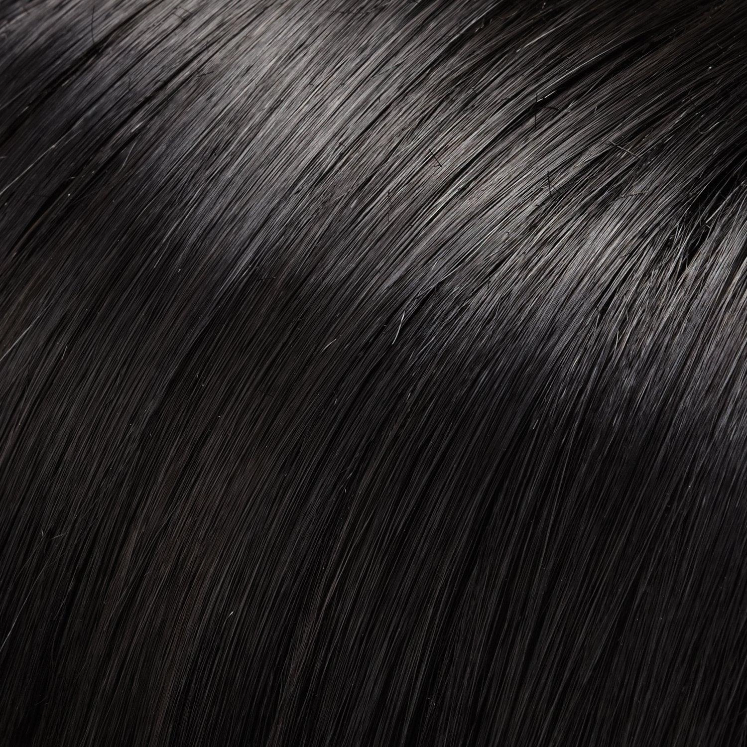 Sarah Wig by Jon Renau | Synthetic Lace Front (Hand-Tied)