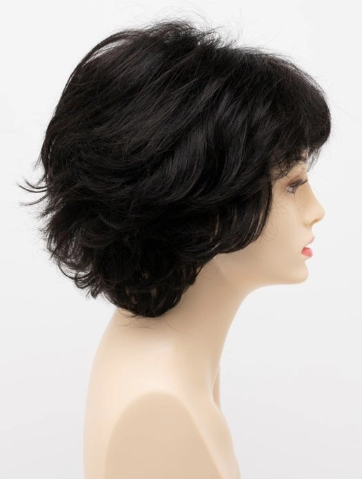 Savannah | Synthetic Wig (Mono Top)