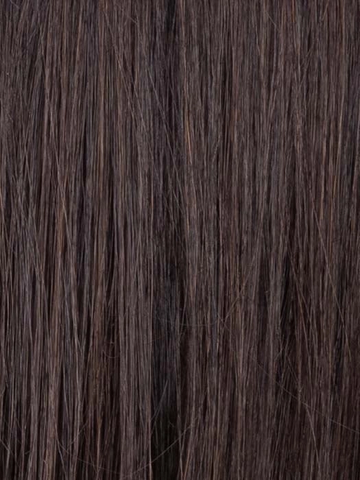 Savelli | Synthetic Lace Front Wig (Mono Part)