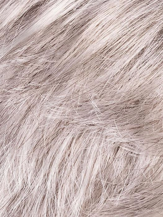Scala Wig by Ellen Wille | Heat Friendly Synthetic (Lace Front Mono)