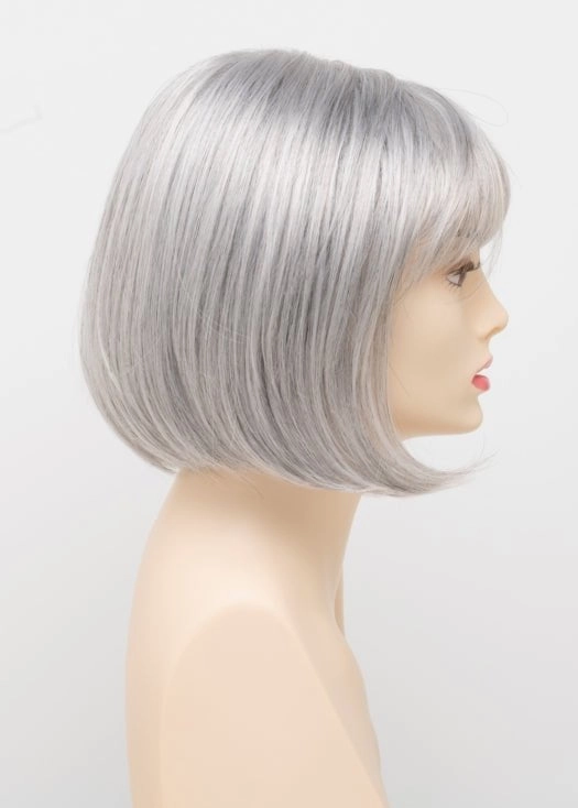 Scarlett Petite | Synthetic Wig (Basic Cap)