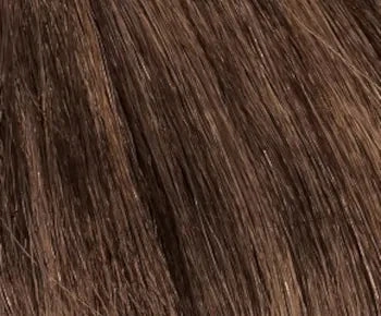 Scarlett Petite wig - Envy Collection