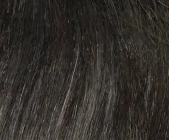 Scarlett Petite wig - Envy Collection