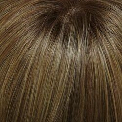Scarlett Wig by Jon Renau | Synthetic (Lace Front Open Cap)