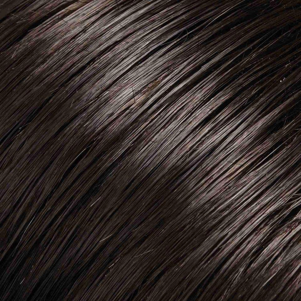 Scarlett Wig by Jon Renau | Synthetic (Lace Front Open Cap)