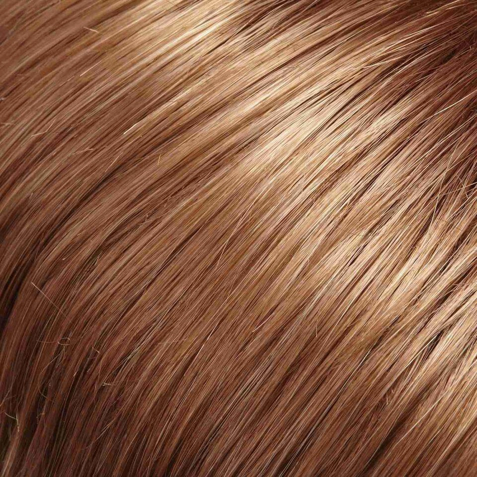 Scarlett Wig by Jon Renau | Synthetic (Lace Front Open Cap)
