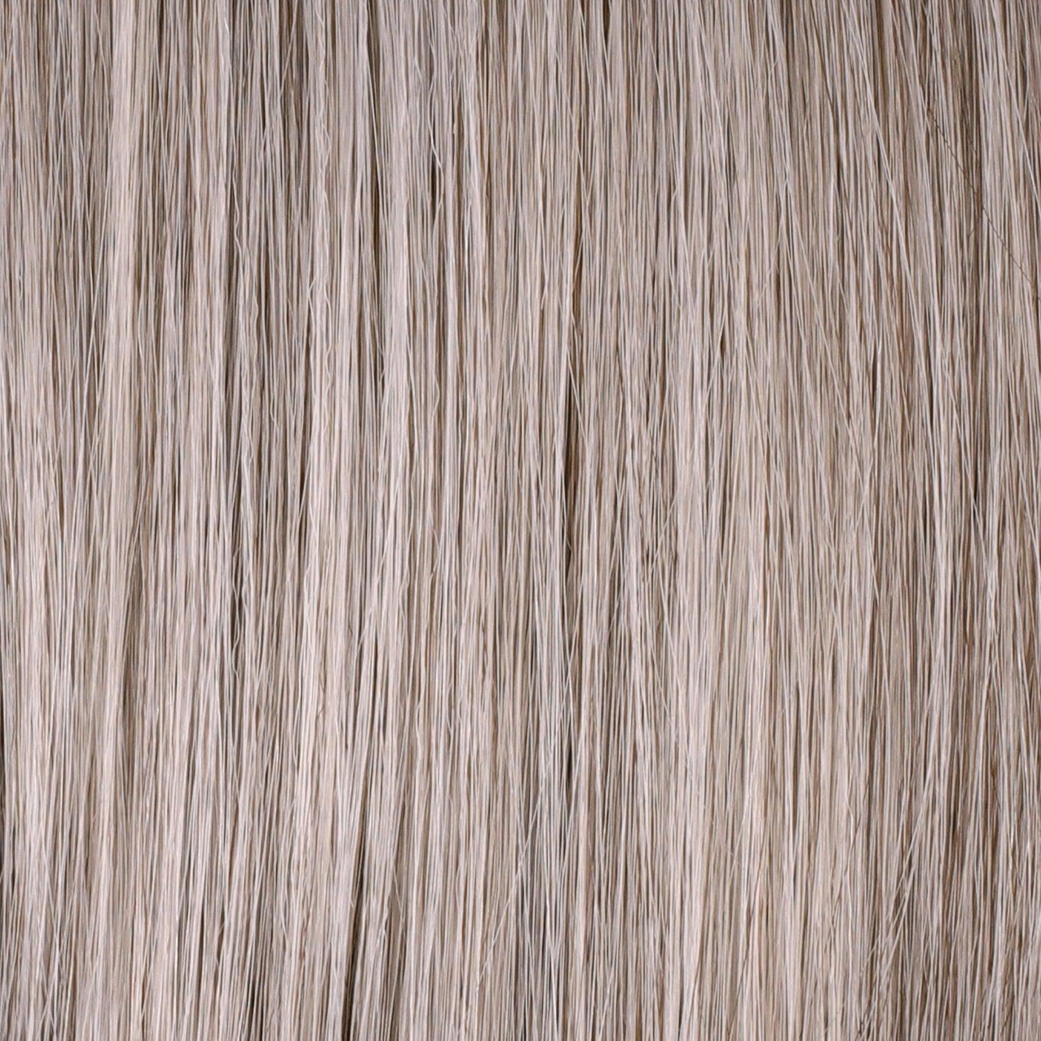 Scarlett Wig by Jon Renau | Synthetic (Lace Front Open Cap)