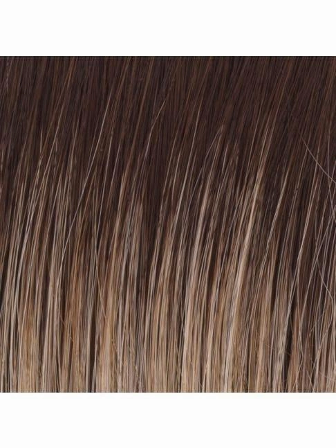 Scene Stealer Wig by Raquel Welch | Heat Friendly Synthetic Lace Front (Mono)