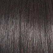 Scene Stealer Wig by Raquel Welch | Heat Friendly Synthetic Lace Front (Mono)