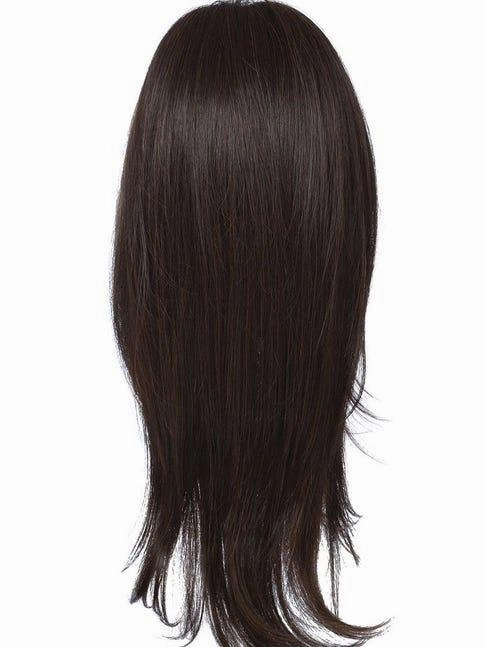 Scene Stealer Wig by Raquel Welch | Heat Friendly Synthetic Lace Front (Mono)