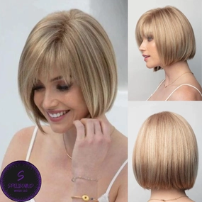Scorpio - Orchid Collection by Rene of Paris