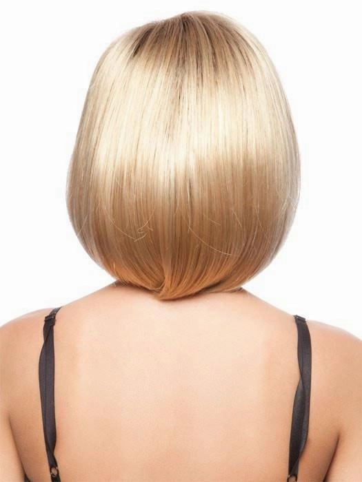 Scorpio | Synthetic Wig (Basic Cap)