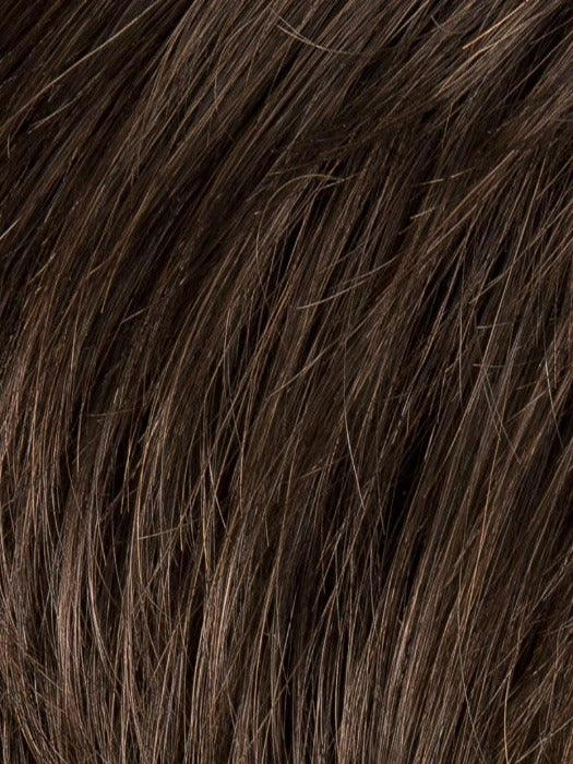 Select Soft Wig by Ellen Wille | Synthetic