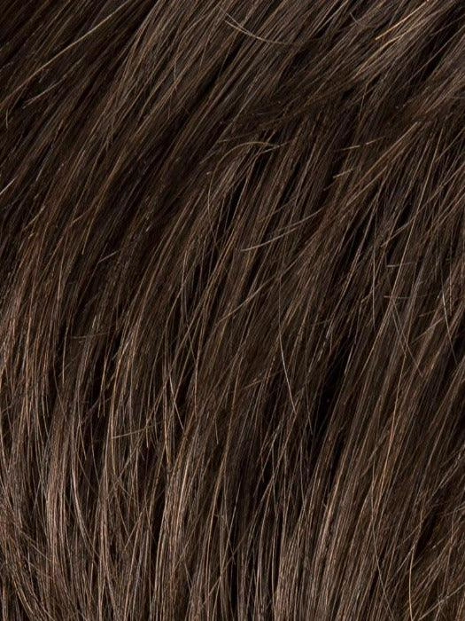Select Soft Wig by Ellen Wille | Synthetic