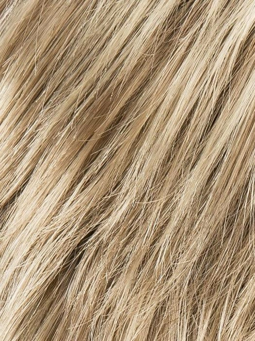 Select Soft Wig by Ellen Wille | Synthetic