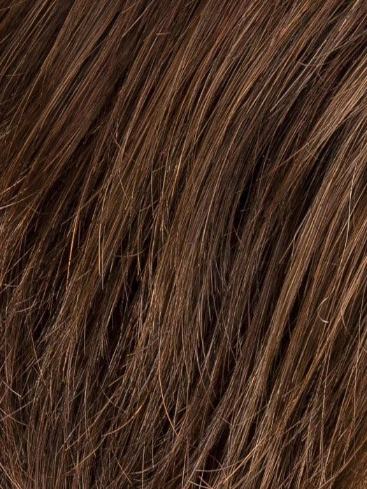 Select Soft Wig by Ellen Wille | Synthetic