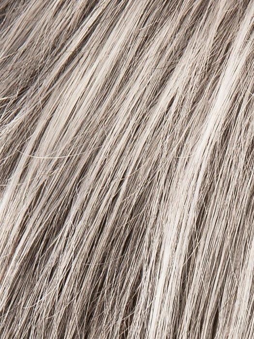 Select Soft Wig by Ellen Wille | Synthetic