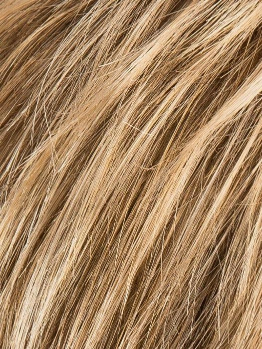Select Soft Wig by Ellen Wille | Synthetic
