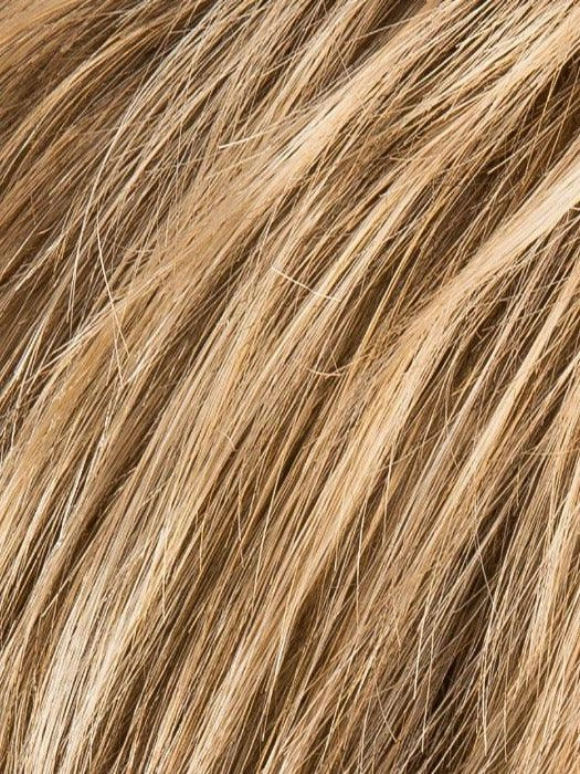 Select Soft Wig by Ellen Wille | Synthetic
