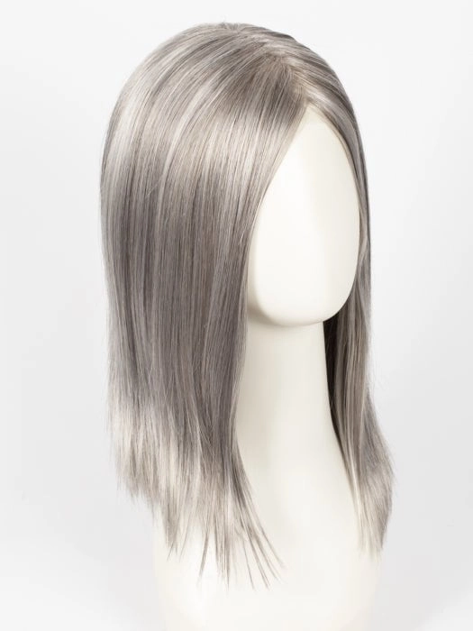 Selena | Synthetic Lace Front Wig (Mono Top)
