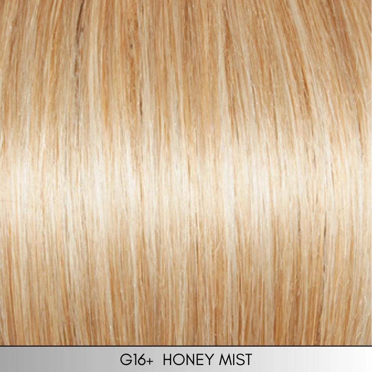 Sensation - Plus Colors Collection by Gabor