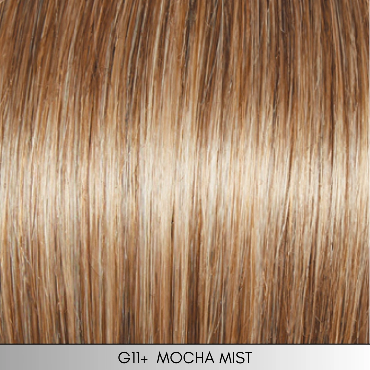 Sensation - Plus Colors Collection by Gabor