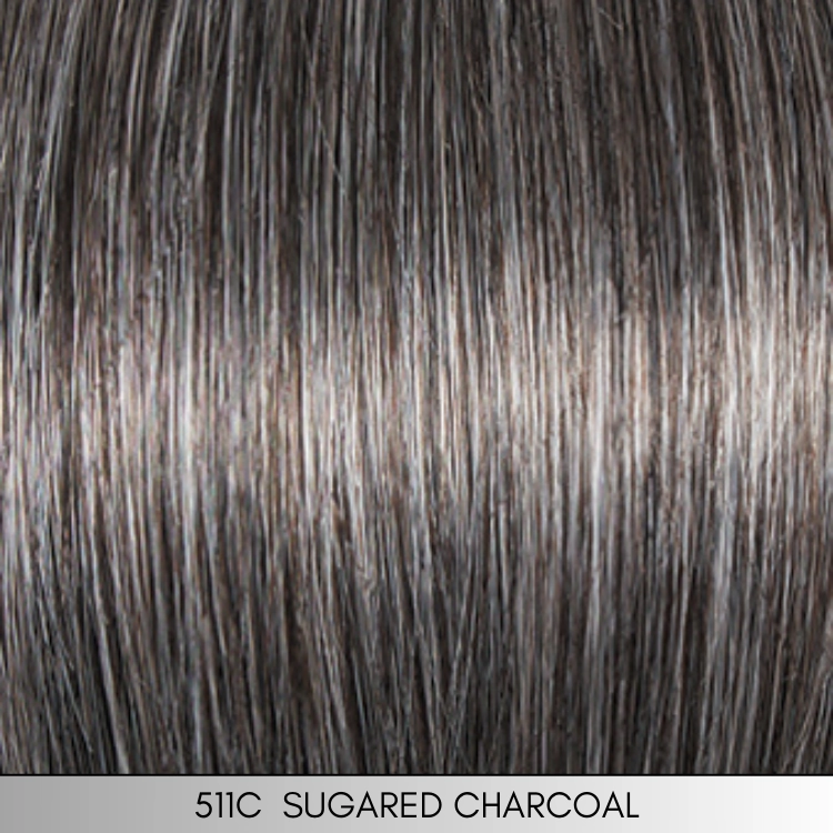 Sensation - Plus Colors Collection by Gabor