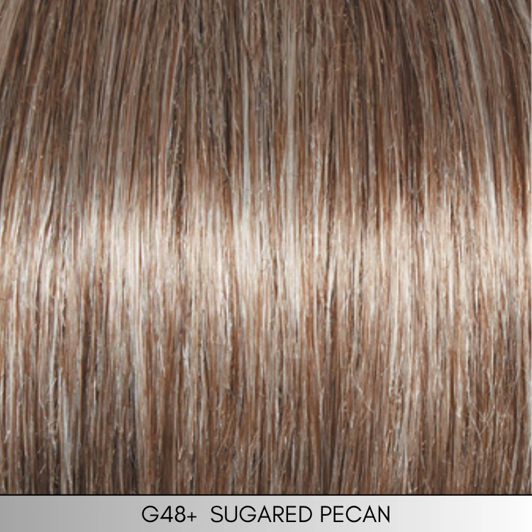 Sensation - Plus Colors Collection by Gabor