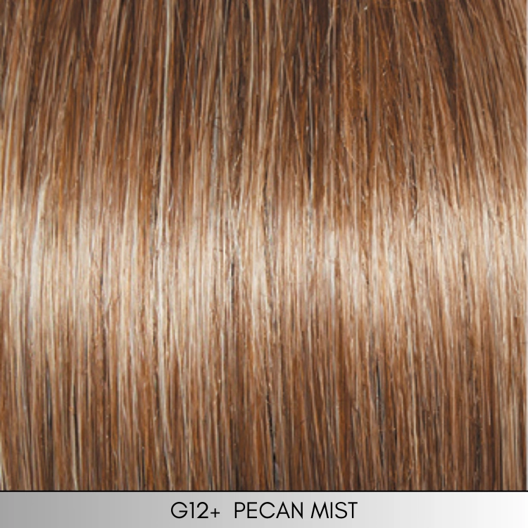 Sensation - Plus Colors Collection by Gabor