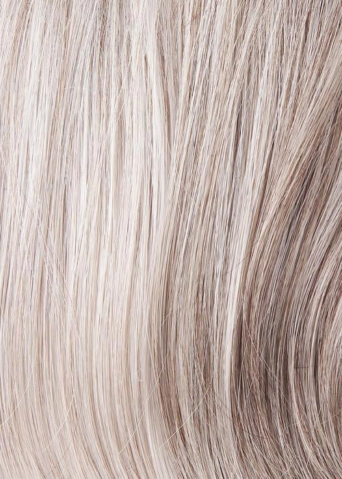 Sensation Wig by Gabor | Synthetic Hair | Average Cap