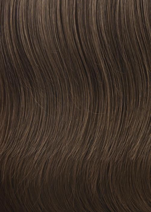 Sensation Wig by Gabor | Synthetic Hair | Average Cap