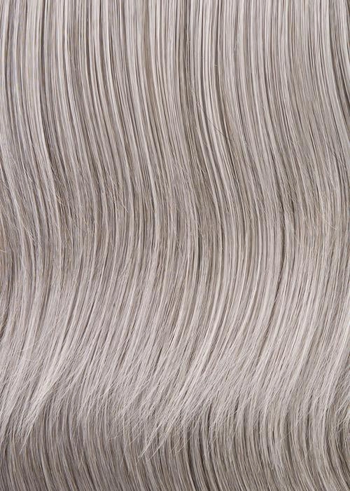 Sensation Wig by Gabor | Synthetic Hair | Average Cap