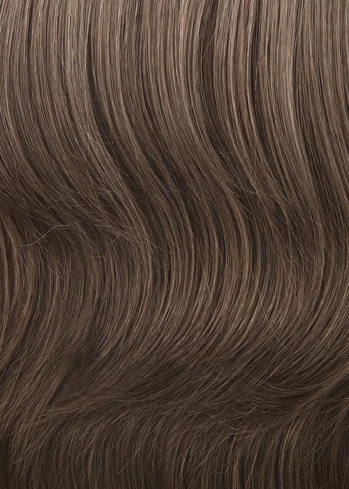 Sensation Wig by Gabor | Synthetic Hair | Average Cap
