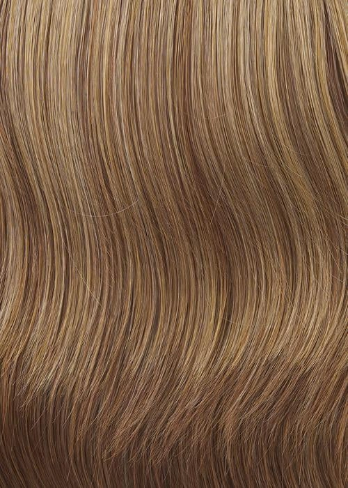 Sensation Wig by Gabor | Synthetic Hair | Average Cap