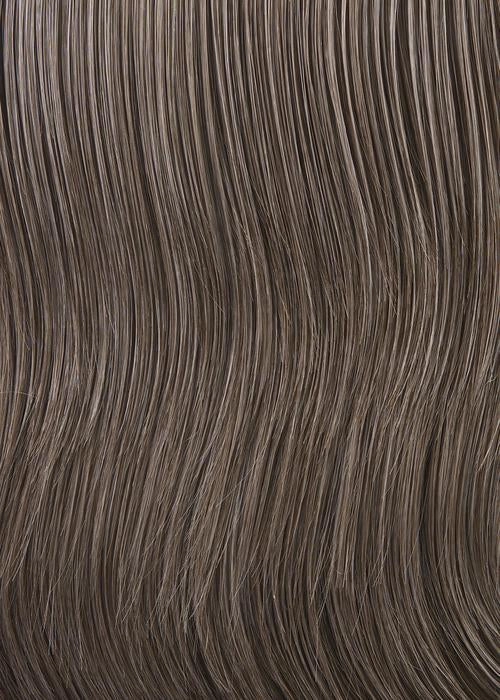 Sensation Wig by Gabor | Synthetic Hair | Average Cap