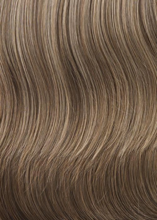 Sensation Wig by Gabor | Synthetic Hair | Average Cap