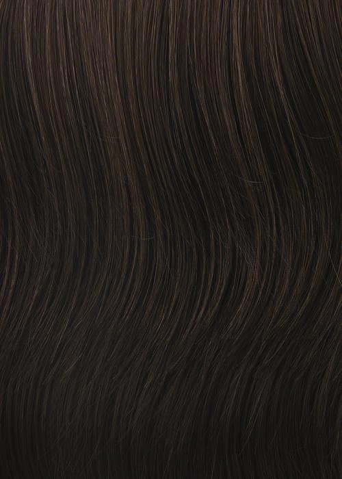 Sensation Wig by Gabor | Synthetic Hair | Average Cap