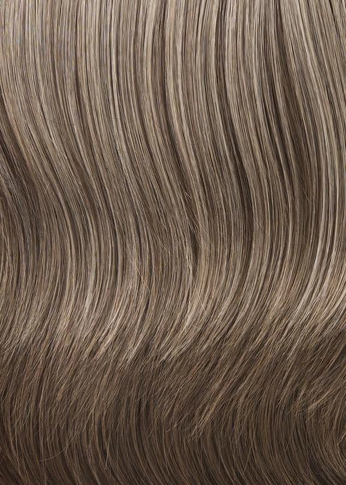 Sensation Wig by Gabor | Synthetic Hair | Average Cap