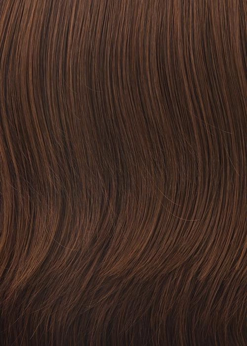 Sensation Wig by Gabor | Synthetic Hair | Average Cap