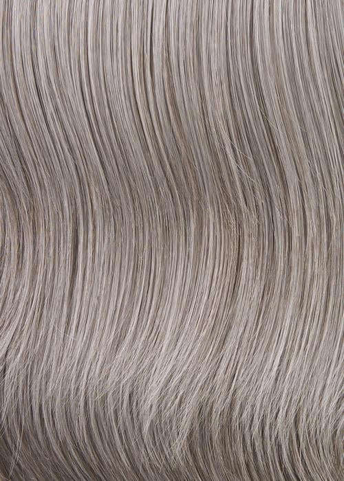 Sensation Wig by Gabor | Synthetic Hair | Average Cap