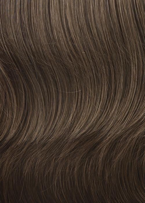 Sensation Wig by Gabor | Synthetic Hair | Average Cap